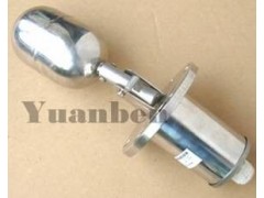 源本磁電廠價(jià)供應(yīng)LSZD型浮球液位溫