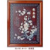 河北壁畫廠家 遼寧壁畫供應商推薦