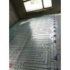 電地暖哪家好-沈陽提供可信賴的電地熱安裝