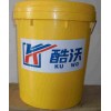沈陽酷沃機械提供好的螺桿式空壓機配件|優質螺桿式空壓機配件