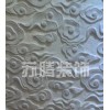 大量出售好的GRG構件-遼陽GRG構件