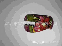 品質(zhì)好的木紋水轉(zhuǎn)印加工鼠標(biāo)哪里買(mǎi) 
