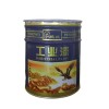 如何選購磷化底漆，遼寧鵬維化工制漆暢銷磷化底漆【供應】