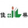 錦州顆粒機(jī)/遼寧顆粒機(jī)/莊河顆粒機(jī)/岫巖顆粒機(jī)/遼源顆粒機(jī)
