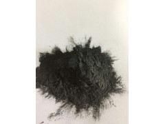 如何選購(gòu)優(yōu)質(zhì)的石墨粉 |臨沂石墨粉