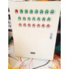 北京耐用的控制柜【品牌推薦】|配電柜生產(chǎn)廠