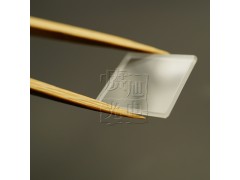 LP750nm長(zhǎng)波通濾光片
