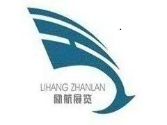 2018年迪拜國際空調(diào)暖通制冷五金建