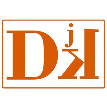2021山東健博會，中國大健康產業展