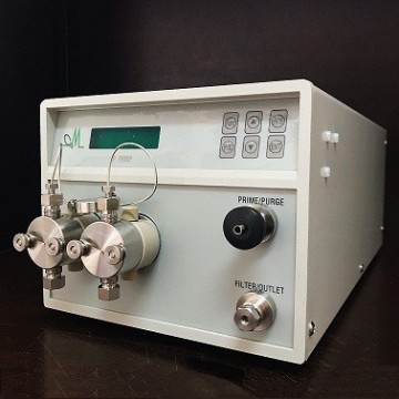 蛋白純化用制備計(jì)量泵康諾CP200-LDI