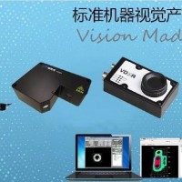 光譜共焦傳感器視覺缺陷檢測應(yīng)用