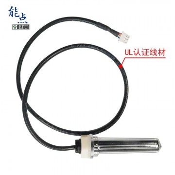 多點(diǎn)液位傳感器連續(xù)液位檢測(cè)D2LS-A