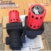 日本耀希達凱GD-30內(nèi)螺紋減壓閥進口正品 上海