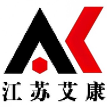江蘇 實(shí)驗(yàn)室試劑采購-科研試劑-品牌