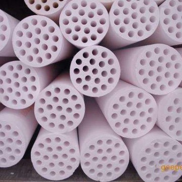 2025中國成都國際過濾工業(yè)展覽會(huì)